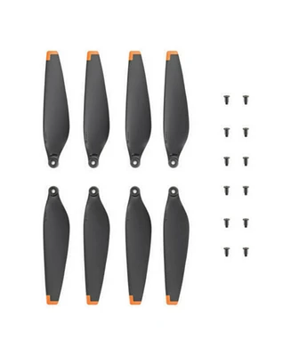 Dji Low-Noise Propellers for Dji Mini 3 (2 Pair)