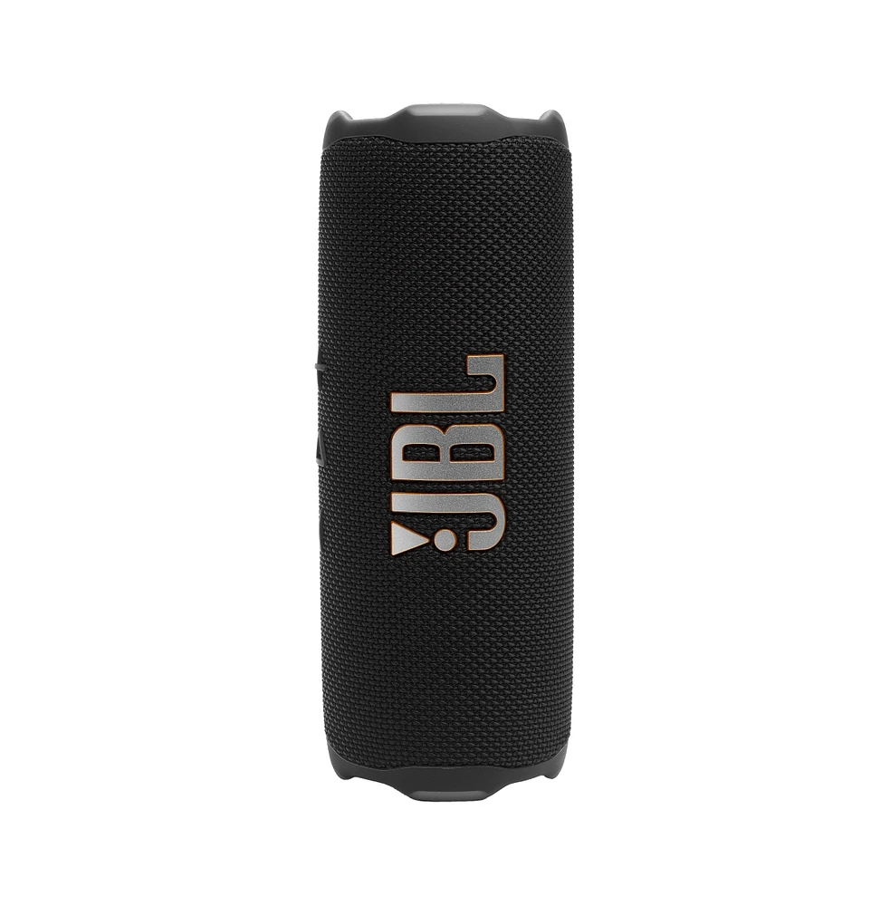 Jbl Flip 7 Waterproof Bluetooth Speaker