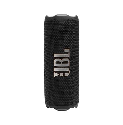 Jbl Flip 7 Waterproof Bluetooth Speaker