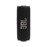 Jbl Flip 7 Waterproof Bluetooth Speaker