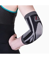 Nonzero Gravity Elbow Sleeve