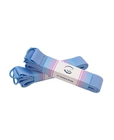C7skates Baby Blue Skate Strap