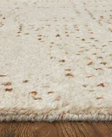 Thom Filicia For Feizy Truxel T6040 Rug Collection