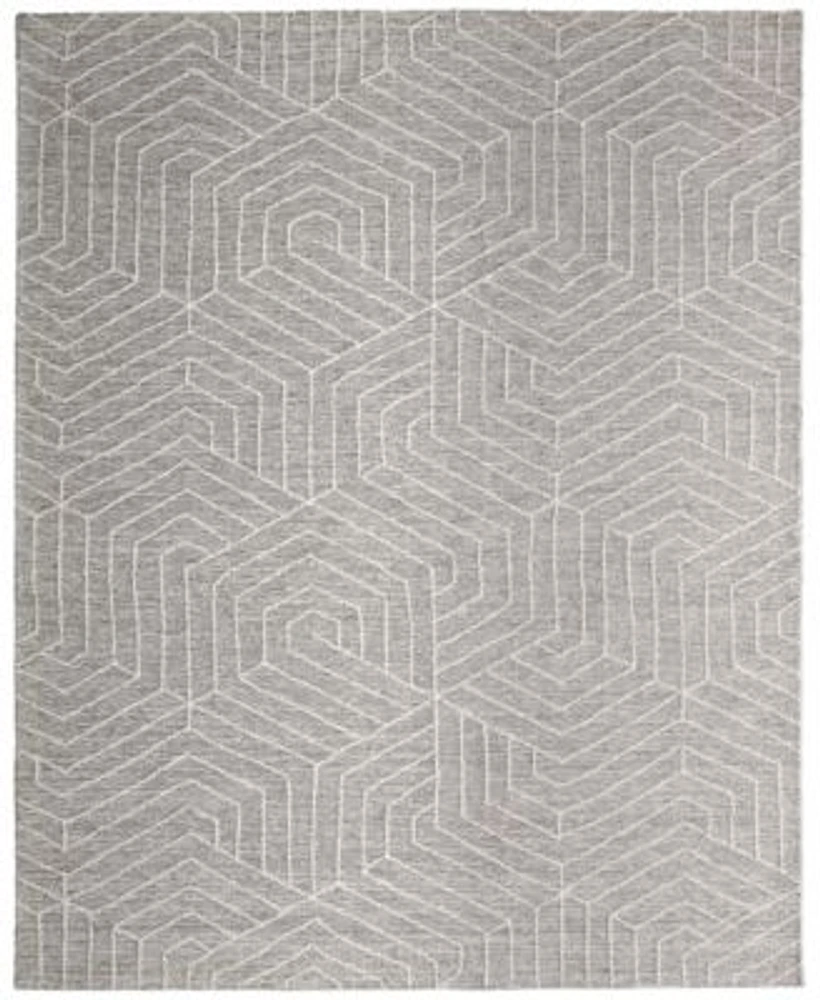 Thom Filicia For Feizy Emerson T8015 Rug Collection