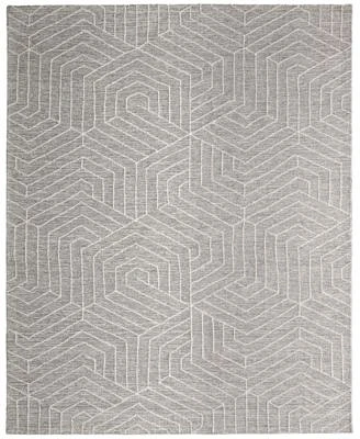 Thom Filicia For Feizy Emerson T8015 Rug Collection