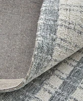 Thom Filicia For Feizy Aberdeen T8012 Rug Collection