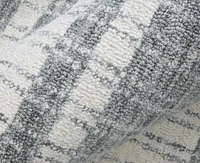 Thom Filicia for Feizy Aberdeen T8012 8'x10' Area Rug