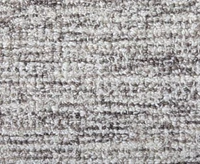Thom Filicia For Feizy Freemont T8014 Rug Collection