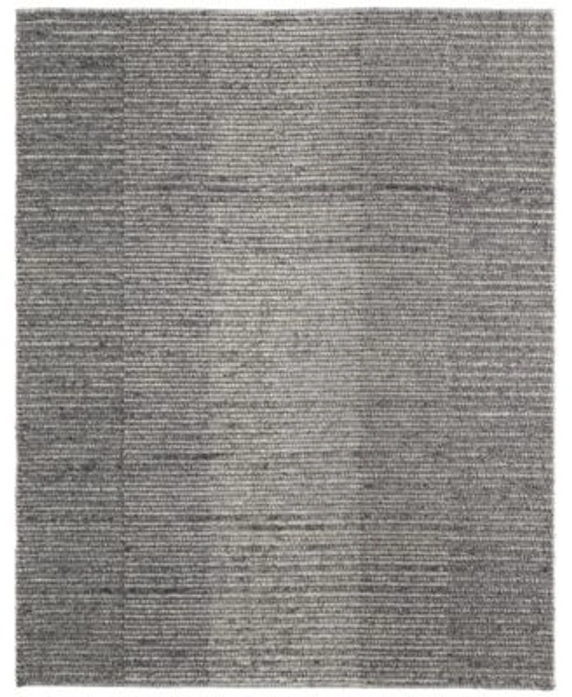 Thom Filicia For Feizy Herrick T8021 Rug Collection