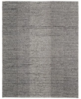 Thom Filicia For Feizy Herrick T8021 Rug Collection
