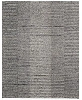 Thom Filicia For Feizy Herrick T8021 Rug Collection