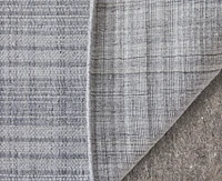 Thom Filicia for Feizy Highview T8018 3'6''x5'6'' Area Rug