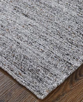 Thom Filicia for Feizy Finley T6046 8'x10' Area Rug