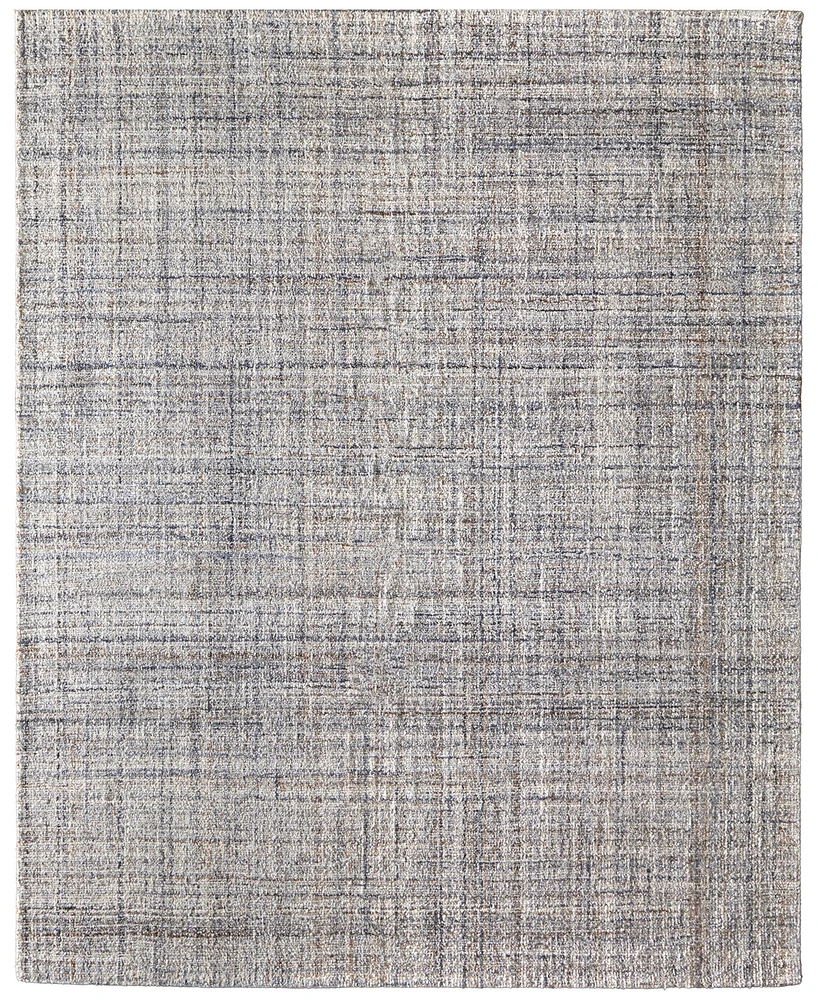 Thom Filicia for Feizy Hoyt T8020 2'x3' Area Rug