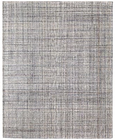 Thom Filicia for Feizy Hoyt T8020 2'x3' Area Rug
