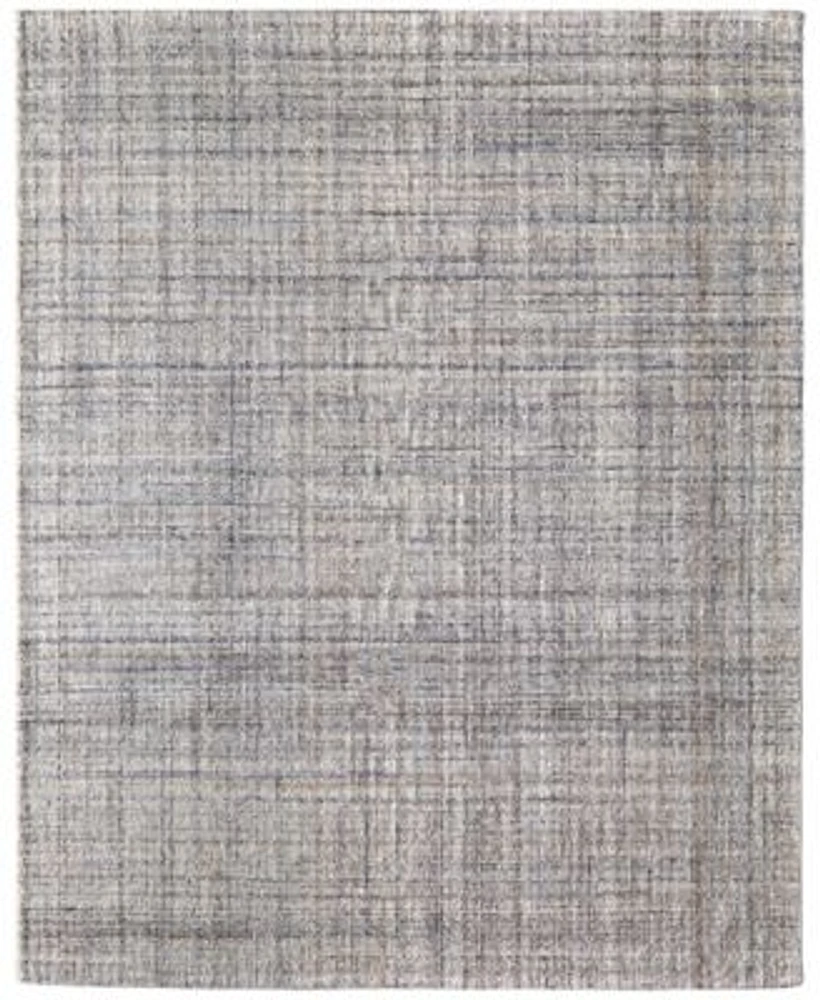 Thom Filicia For Feizy Hoyt T8020 Rug Collection
