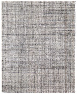 Thom Filicia For Feizy Hoyt T8020 Rug Collection