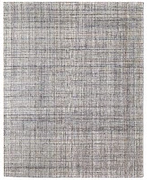 Thom Filicia For Feizy Hoyt T8020 Rug Collection