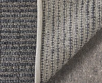 Thom Filicia for Feizy Herrick T8021 2'x3' Area Rug