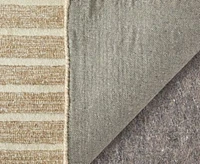 Thom Filicia For Feizy Fenner T8003 Rug Collection