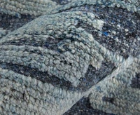 Thom Filicia For Feizy Berwyn T6005 Rug Collection