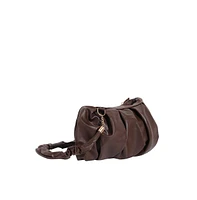 Women's Urban Essential Bag - Orange