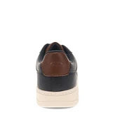 Levi's Men's Carson Lace Up Sneakers