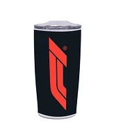 Wincraft Formula 1 20oz. Mvp Tumbler