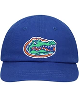 Top of the World Baby Boys and Girls Royal Florida Gators Mini Me Flex Hat