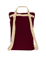 Nike Florida State Seminoles Utility Gym Sack