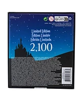 Loungefly Belle Beauty and the Beast Lenticular Pin