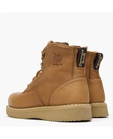 Georgia Boot Men's Wedge Work