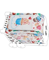 Zuca Sweet Life Sport Insert Bag