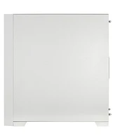 Clx Set Gaming Desktop
