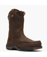 Georgia Boot Men's Athens Pull-On Work