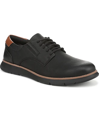 Dr. Scholl's Men's Synergy Oxford
