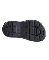 Totes Men's Riley Adjustable Sport Sandals