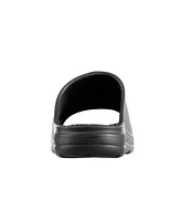Totes Men's Everywear Sport Slides