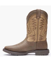 Durango Men's Ultra-Lite Western Boot