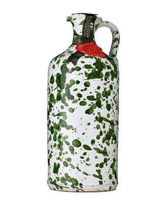 Zia Pia Fantasia Extra Virgin Olive Oil Ceramic