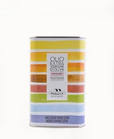 Zia Pia Peranzana Extra Virgin Olive Oil Tin