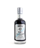 Zia Pia 6 Year Aged Balsamic Vinegar of Modena Igp