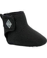 Muck Baby Boys My First s Bootie