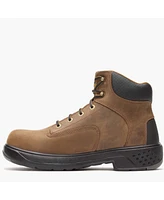 Georgia Boot Men's FLXpoint Composite Toe Waterproof Work