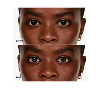 Clinique Just Browsing Clear Sculpting 12HR Eyebrow Gel, 9 ml