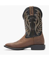 Durango Men's Shyloh Western Boot