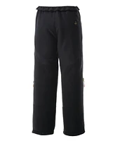 RefrigiWear Men's FrostFlex Fleece Pants - 10°F Cold Protection, Durable and Comfortable Workwear