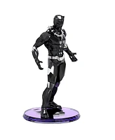 Swarovski Marvel Black Panther Figurine
