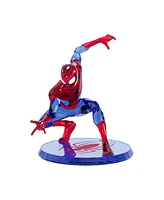 Swarovski Marvel Spider-Man Figurine