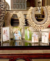 Tara Wilson Designs Triple Beveled Frame